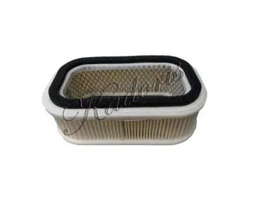 Air filter 15-4008