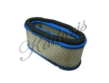 Air filter 15-4009