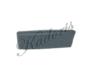 Prefilter 15-4011F