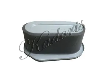 Air filter 15-4013