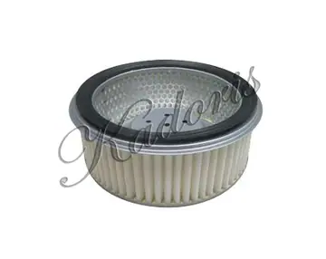 Air filter 15-4014