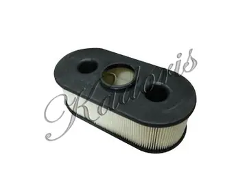 Air filter 15-4015