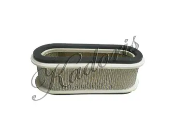Air filter 15-4016