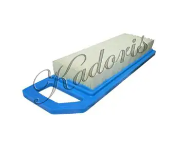 Air filter 15-4019