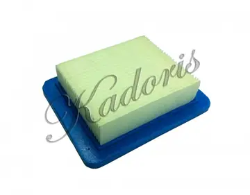 Air filter 15-4020