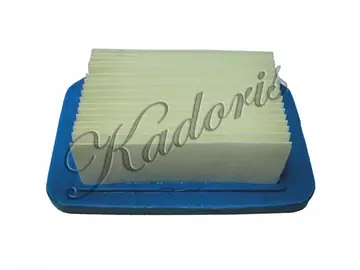 Air filter 15-4021