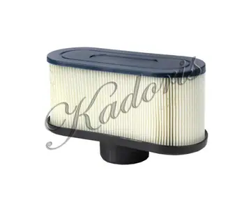 Air filter 15-4022