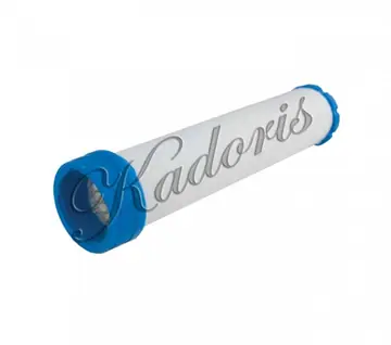 Air filter 15-4024