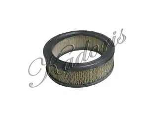 Air filter 15-5001