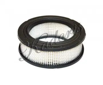 Air filter 15-5002