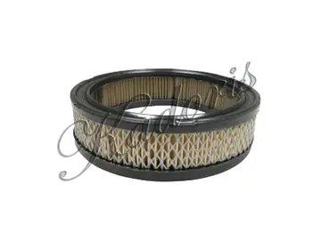 Air filter 15-5003