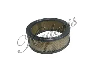 Air filter 15-5006