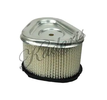 Air filter 15-5008