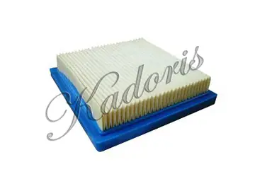 Air filter 15-5010