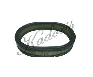 Air filter 15-5012