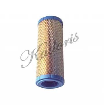 Air filter 15-5013