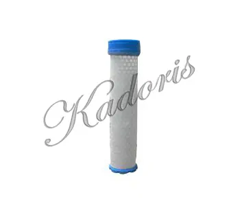 Air filter 15-5014