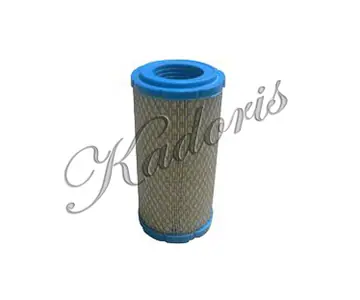 Air filter 15-5015