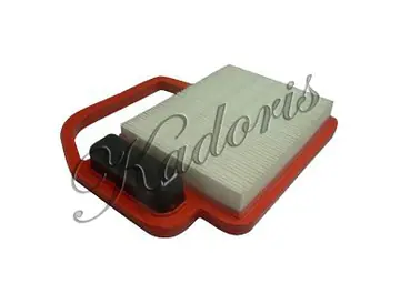 Air filter 15-5016