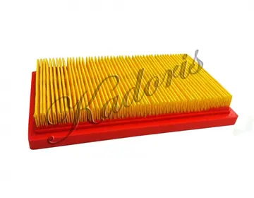 Air filter 15-5020