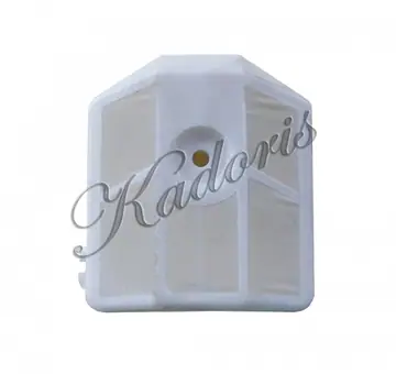 Air filter 15-5201