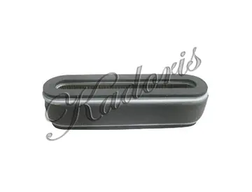 Air filter 15-5301