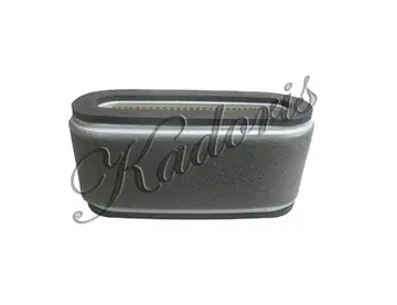 Air filter 15-5302