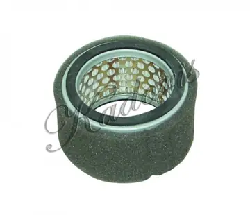 Air filter 15-5303
