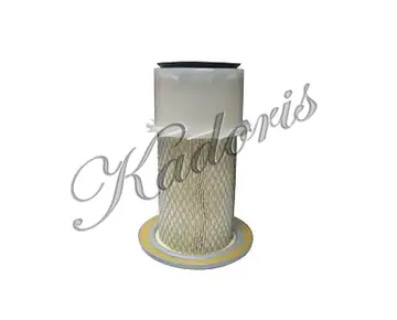 Air filter 15-5307