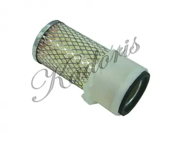 Air filter 15-5308