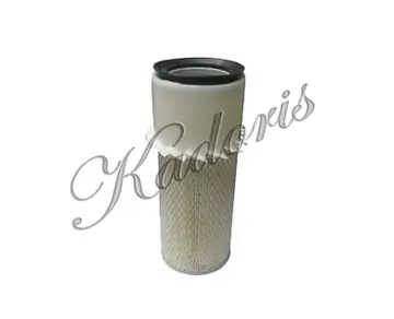 Air filter 15-5309