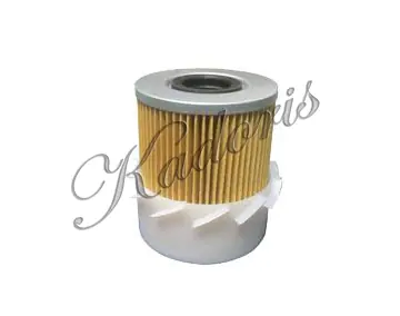 Air filter 15-5310