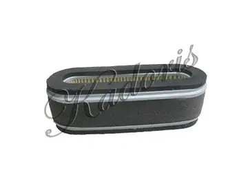 Air filter 15-5311
