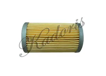Air filter 15-5312