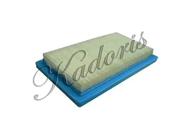 Air filter 15-5401