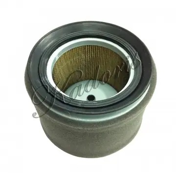 Air filter 15-5501