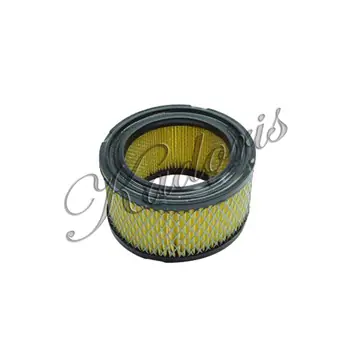 Air filter 15-6101