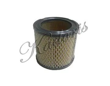 Air filter 15-6102