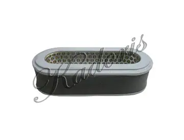 Air filter 15-7002