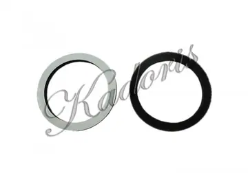 O-ring sponge 15-7003-1