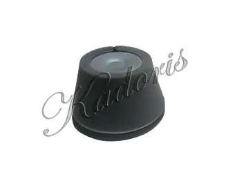 Air filter 15-7003