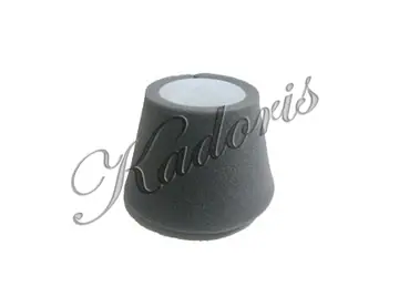 Air filter 15-7004