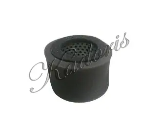 Air filter 15-7006
