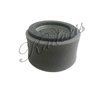 Air filter 15-7007