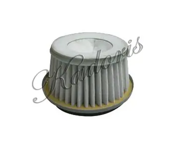 Air filter 15-7009