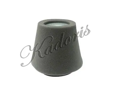 Air filter 15-7010