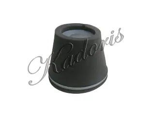 Air filter 15-7011