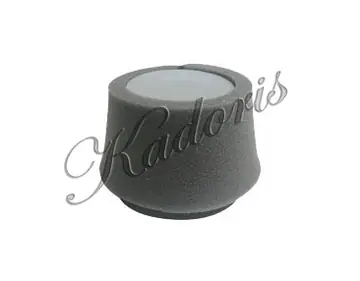 Air filter 15-7012