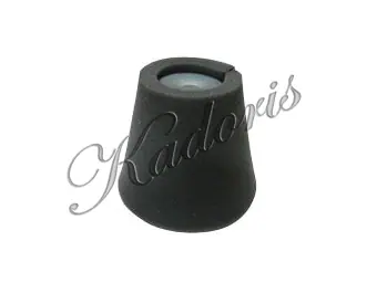 Air filter 15-7013