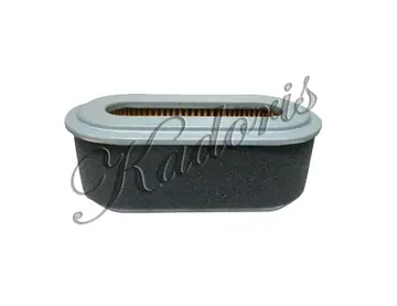 Air filter 15-7016